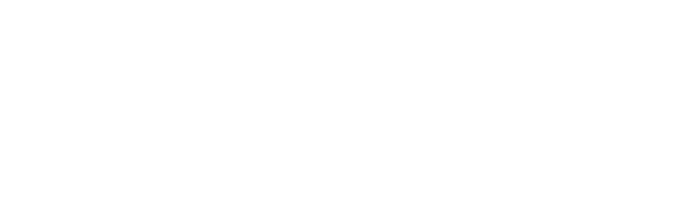 Harbinger US