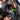 FirmFit Contour Weightlifting Belt