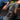 FirmFit Contour Weightlifting Belt