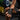 Power Gloves 3.0 Mens