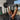 Pro Wristwrap Gloves  3.0 Mens