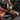 Training Grip Gloves 3.0 Mens