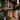 Olympic Bar Pad