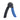 Power Hand Grip
