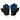 Training Grip Gloves 3.0