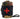 Red Line Wristwraps