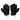 Pro Gloves 3.0 Mens