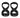 Figure 8 Padded Lifting Straps
