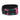 4.5" Foam Core Belt