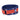 4.5" Foam Core Belt