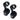 Big Grip Pro Lifting Straps