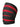 Red Line Knee Wraps