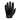 Women's Power Protect Glove
