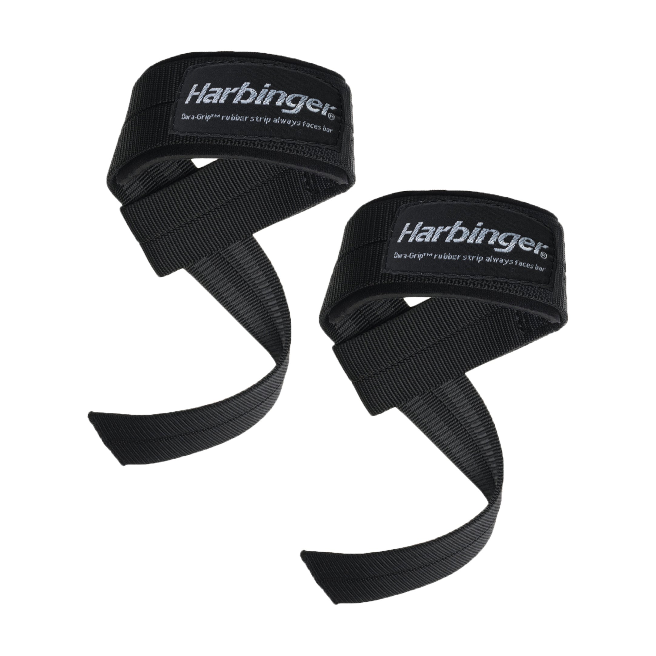 Best Lifting Straps To Help You Smash A New PR Best Lifting Straps To Help You Smash A New PR