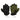 Power Gloves 3.0 Mens