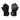 Pro Wristwrap Gloves 3.0