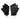 Power Gloves 3.0 Womens