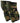 Red Line Knee Wraps
