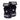 Lifting Grips
