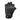 Pro Gloves 3.0 Womens
