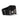 FirmFit Contour Weightlifting Belt