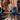 Weightlifting Gloves