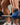 Weightlifting Gloves