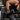 Weightlifting Gloves for Women