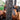 Lifting Straps and Wraps