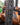 Lifting Straps and Wraps