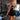 Weightlifting Belts