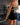 Weightlifting Belts