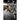 Power Gloves 2.0 Unisex