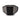 FirmFit Contour Weightlifting Belt
