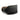 6-inch Padded Leather Belt 2.0