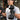 Pro Gloves 3.0 Mens