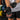 Pro Gloves 3.0 Mens