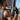 Pro Wristwrap Gloves  3.0 Mens