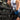 Training Grip Gloves 3.0 Mens