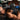 Training Grip Wristwrap Gloves 3.0 Mens