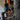 Training Grip Wristwrap Gloves 3.0 Mens