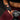 Power Gloves 3.0 Womens