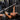 Pro Wristwrap Gloves 3.0 Womens