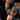 Pro Wristwrap Gloves 3.0 Womens
