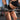Pro Wristwrap Gloves 3.0 Womens