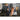Men's Hexcore Belt