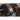 Women's Hexcore Belt
