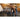 Women's Hexcore Belt