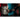 4" Padded Leather Belt