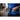 6" Padded Leather Belts